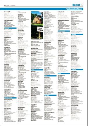 borlangetidning_seksjon-20180417_000_00_00_013.pdf