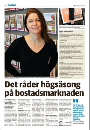 borlangetidning_seksjon-20180417_000_00_00_014.pdf