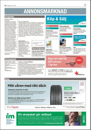 borlangetidning_seksjon-20180417_000_00_00_015.pdf