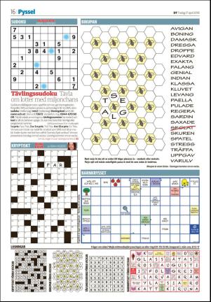 borlangetidning_seksjon-20180417_000_00_00_016.pdf