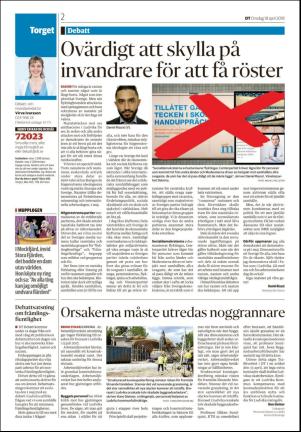 borlangetidning_seksjon-20180418_000_00_00_002.pdf