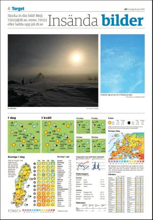 borlangetidning_seksjon-20180418_000_00_00_004.pdf