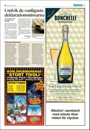 borlangetidning_seksjon-20180418_000_00_00_005.pdf