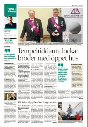 borlangetidning_seksjon-20180418_000_00_00_006.pdf