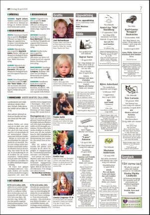 borlangetidning_seksjon-20180418_000_00_00_007.pdf