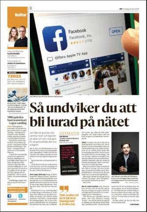 borlangetidning_seksjon-20180418_000_00_00_008.pdf