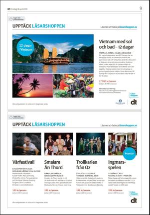 borlangetidning_seksjon-20180418_000_00_00_009.pdf