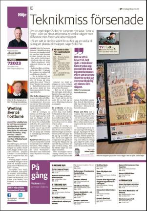 borlangetidning_seksjon-20180418_000_00_00_010.pdf