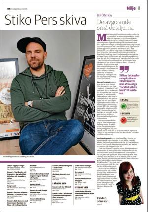 borlangetidning_seksjon-20180418_000_00_00_011.pdf
