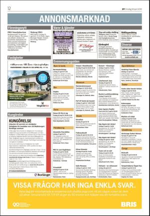 borlangetidning_seksjon-20180418_000_00_00_012.pdf