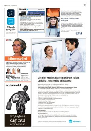borlangetidning_seksjon-20180418_000_00_00_013.pdf