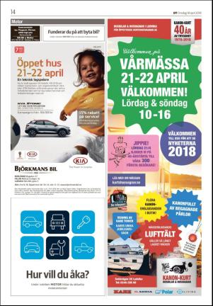 borlangetidning_seksjon-20180418_000_00_00_014.pdf