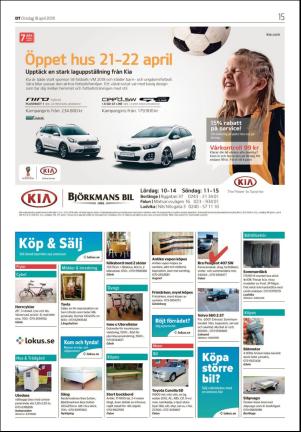 borlangetidning_seksjon-20180418_000_00_00_015.pdf