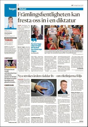 borlangetidning_seksjon-20180419_000_00_00_002.pdf