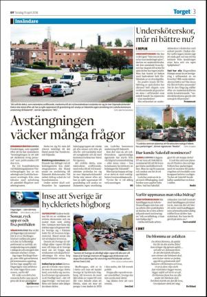 borlangetidning_seksjon-20180419_000_00_00_003.pdf