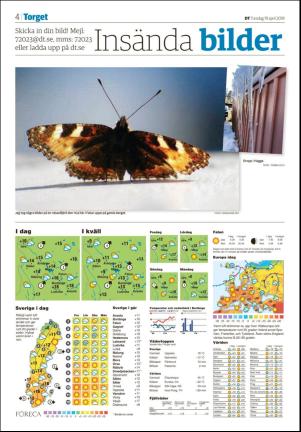 borlangetidning_seksjon-20180419_000_00_00_004.pdf