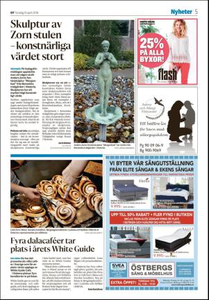 borlangetidning_seksjon-20180419_000_00_00_005.pdf