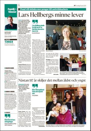 borlangetidning_seksjon-20180419_000_00_00_006.pdf
