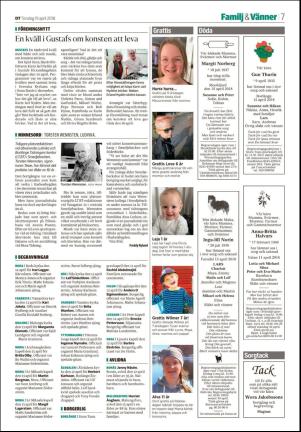 borlangetidning_seksjon-20180419_000_00_00_007.pdf