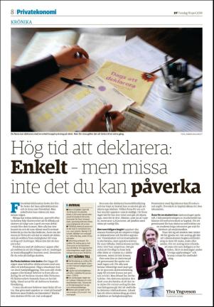 borlangetidning_seksjon-20180419_000_00_00_008.pdf