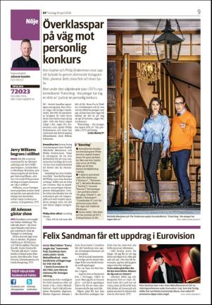 borlangetidning_seksjon-20180419_000_00_00_009.pdf