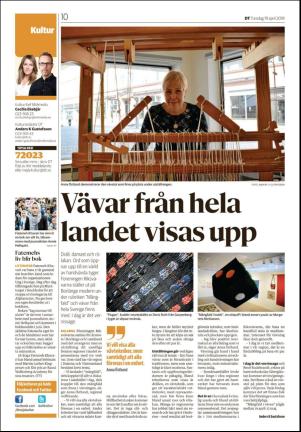borlangetidning_seksjon-20180419_000_00_00_010.pdf
