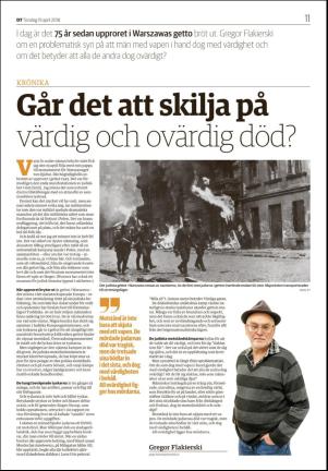 borlangetidning_seksjon-20180419_000_00_00_011.pdf