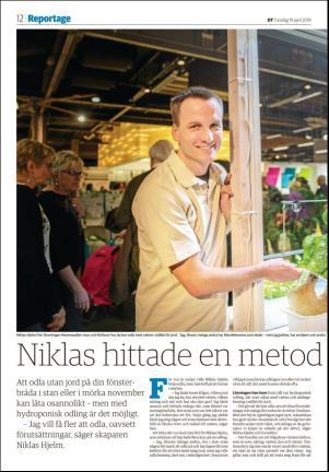 borlangetidning_seksjon-20180419_000_00_00_012.pdf