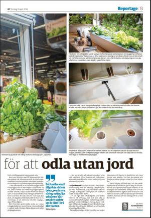 borlangetidning_seksjon-20180419_000_00_00_013.pdf