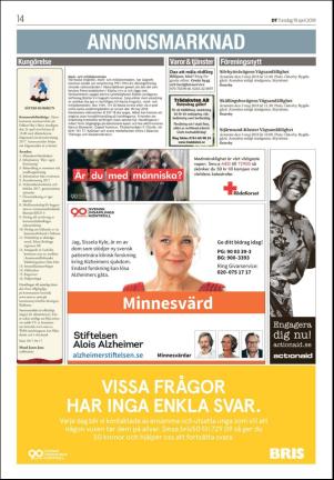 borlangetidning_seksjon-20180419_000_00_00_014.pdf