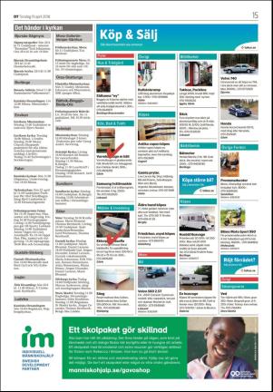 borlangetidning_seksjon-20180419_000_00_00_015.pdf