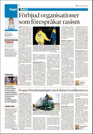 borlangetidning_seksjon-20180420_000_00_00_002.pdf