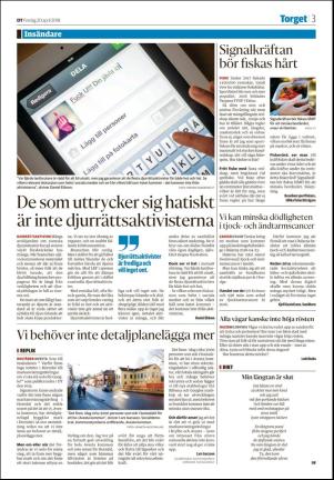 borlangetidning_seksjon-20180420_000_00_00_003.pdf