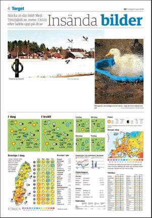 borlangetidning_seksjon-20180420_000_00_00_004.pdf