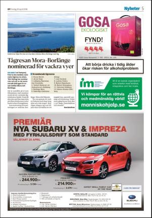 borlangetidning_seksjon-20180420_000_00_00_005.pdf