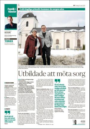 borlangetidning_seksjon-20180420_000_00_00_006.pdf