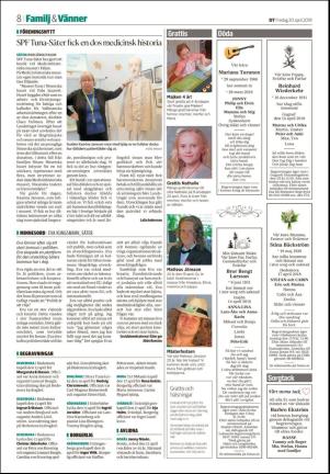 borlangetidning_seksjon-20180420_000_00_00_008.pdf