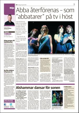 borlangetidning_seksjon-20180420_000_00_00_009.pdf