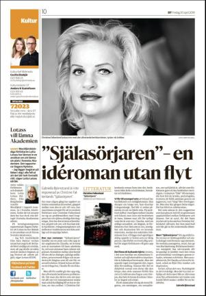 borlangetidning_seksjon-20180420_000_00_00_010.pdf