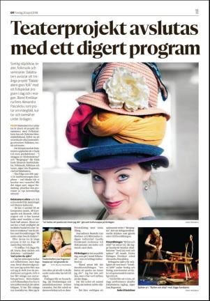borlangetidning_seksjon-20180420_000_00_00_011.pdf