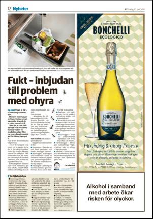 borlangetidning_seksjon-20180420_000_00_00_012.pdf