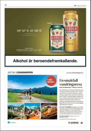 borlangetidning_seksjon-20180420_000_00_00_014.pdf