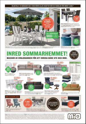 borlangetidning_seksjon-20180420_000_00_00_015.pdf