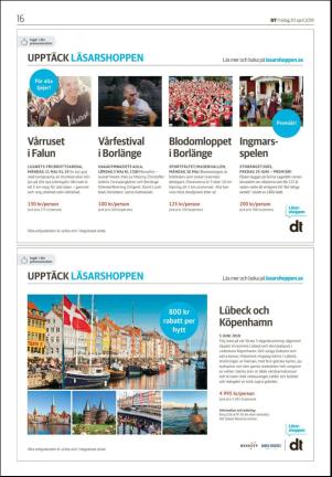 borlangetidning_seksjon-20180420_000_00_00_016.pdf