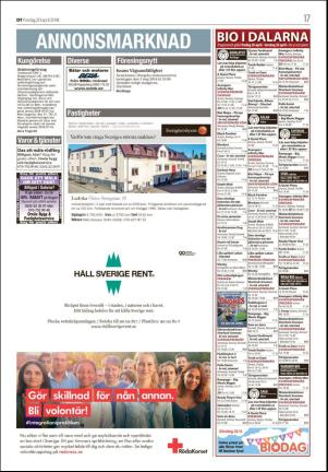 borlangetidning_seksjon-20180420_000_00_00_017.pdf