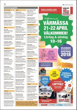 borlangetidning_seksjon-20180420_000_00_00_018.pdf