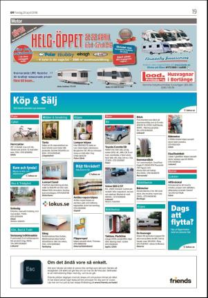 borlangetidning_seksjon-20180420_000_00_00_019.pdf