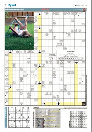 borlangetidning_seksjon-20180420_000_00_00_020.pdf