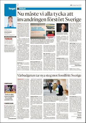 borlangetidning_seksjon-20180421_000_00_00_002.pdf