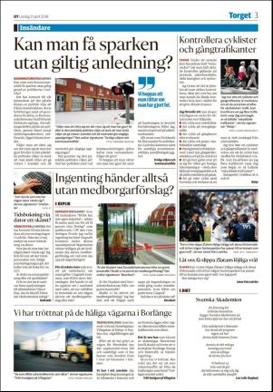 borlangetidning_seksjon-20180421_000_00_00_003.pdf